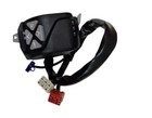 New Control Switch Lh Best Fits For Ktm Duke 390 2017 2018 2019 2020 2021 2022