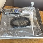 Dish Network Vip211 Hd Satellite Receiver Single Tuner Solo Hd 1080i Hdmi New