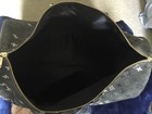 Duffle Bag Large