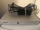Sonicwall Nsa 240 Comes With Power Supply Used