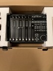 Behringer X-touch Universal Control Surface Usb midi  perfect Condition  