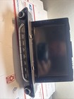         2019 Hyundai Ioniq Genuine Multimedia Radio Stereo Head Unit 96160-g2050pgb