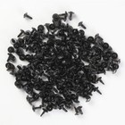 Phillips Truss Head Sheet Metal Self Tapping Screw   8 X 1 2   Black  Qty 144