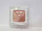 Clinique Sculptionary Cheek Contouring Palette  04 Defining Nudes Refill  lot 2 