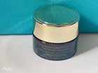 3-pcs Estee Lauder Advanced Night Repair Eye Supercharged Complex Recovery  5ml