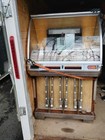 Original 1954 Seeburg Select-o- Matic Jukebox