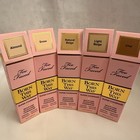 Too Faced Born This Way Super Coverage Multi-use Concealer-13 5ml Choose Shade 