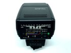 Metz 32 Ct 4 Flash Unit Sca 343 For Nikon Camera Flash Shoe Flash Light