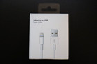 3 Pack - Usb Data Fast Charger Cable Cord For Apple Iphone 13 14 Pro Max  2m 