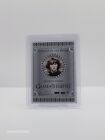 Game Of Thrones Legends Of The Realm Rickon Stark Aquamarine Case Topper  12