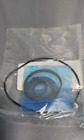 Oem Eaton Dan Foss 74418-904 Hydraulic Motor Repair Kit  seal Kit  New 74315-d13
