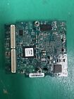 Avaya Mp160 Dar4 C s 1 1  Media Processor 160