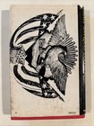The Complete Book Of Small Antiques Collecting By Katharine Morison Mcclinton
