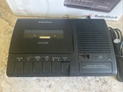 Radioshack Tcr-200 Voice Activated Telephone Cassette Recorder New Open Box
