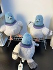 Jellycat Amuseable Fluffy Plush Doll Strutton Pigeon Birthday Gift Kids Toy