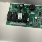 Hos-001as-99n Hos-001as-99 2a1410-02 6148b000-99 Control Board Hoshizaki