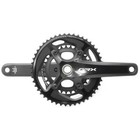 Shimano Grx Crankset Fc-rx810 48 31t 2x11 Speed 170mm