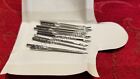 Sewing Needles Leather  Vinyl  sunbrella 15x1 Singer  Kenmore Pick Size 16 18 21