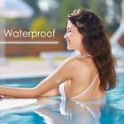 65-pack Libre 3 Sensor Covers Waterproof Freestyle Sensor Protection Breathable