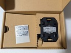 Axis T8705 1080p Video Decoder P n  01186-004