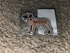 Beast Mode Baseballism Pin Of The Month  37 January 2026 Baseball  Sandlot