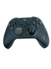 Microsoft Xbox One Elite Controller Series 2 Black 1797 A532