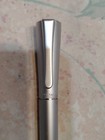 Pelikan Faro Metal Ball Point Pen Made In Germany 