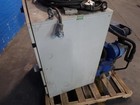 Yaskawa Motoman Mh6 Robot  11250230104