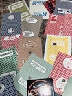 Vtg Lot 30 Playing Cards Las Vegas Casino Hotel Playing Cards Mirage Tropicana