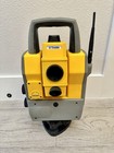Trimble 5601 1    Dr 300  Robotic Total Station Tsc3 Access 2 4ghz Radio   Prism