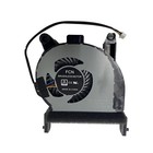 Cpu Cooling Fan For Hp Prodesk Mini 600 G3 400 G3 800 G3 Buc0712hb-00 914266-001