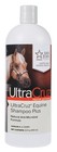 Ultracruz Equine Shampoo Plus  32 Oz