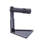 Aluminum Wheel Tire Tyre Balancer Tool For 17mm Wheel Rim 1 6 1 8 1 10 Rc Car G
