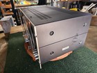 Pioneer  Rt-701 Reel To Reel 3 Motor 3 Head Direct Drive