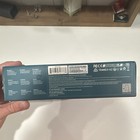Tp-link Omada Eap610   Ax1800 Dual-band Wi   fi 6 Ceiling Mount Ap White