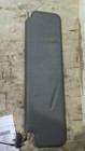 Replaces 2019 International 4300 Interior Sun Visor    Oh