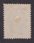 Matt s Stamps Us Scott  165 Alexander Hamilton 30-cent 1873 Issue  Used Cv 140
