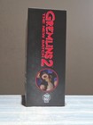 Trick Or Treat Studios - Gremlins 2  The New Batch Gizmo Mogwai Prop Replica