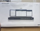 Ubiquiti Networks Edgeswitch 24 250w  es-24-250w  Managed Poe  Gigabit Switch
