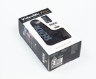 Rode Videomic Pro Plus Shotgun Wired Standard Professional Dslr Microphone