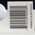 4 Pack  5-hour Energy Shot Berry 24 Pack Sugar Free Dietary Supplement 200mg 