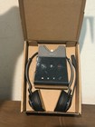 Jabra Engage 65 Se Stereo Wireless Headset With Charging Base 9659-553-125