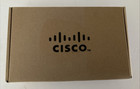 Spa122 Cisco 2 Port Voip Ip Sip Analog Adapter Router With Ac Adapter