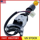 234956 Ma234956 For Manitou Forklift Forward Reverse Controller Lever Switch