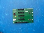 Amat Applied Materials 0100-70019 Controller Distribution Wps Board