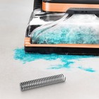 For Bissell Replacement Lower Hose Designed For Multiple Generational Models