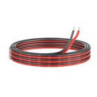 16awg Silicone Electrical Wire 2 Core Tinned Copper Wire 10ft Cable   Purity    