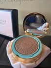 Gucci Sun-kiss Glow Powder Bronzer  02 Bnib