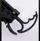 Compound Bow 60lbs  Bow Set Fun Outdoor Shooting Steel Balls