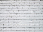 10 X 8 Ft Brick Wall Backdrop For Photoshoot Polyester Fabric Brick Backdrop    